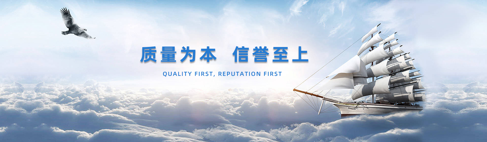 威宁分气缸厂家|威宁分汽包|威宁蒸汽分气缸|威宁锅炉分汽缸|威宁分汽缸