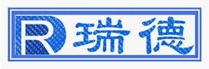 威宁分气缸厂家|威宁分汽包|威宁蒸汽分气缸|威宁锅炉分汽缸|威宁分汽缸
